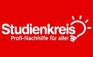 Logo Studienkreis