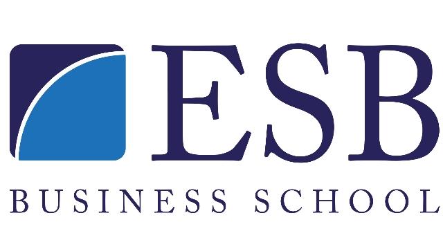 Logo ESB